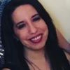 oliviamaturano
